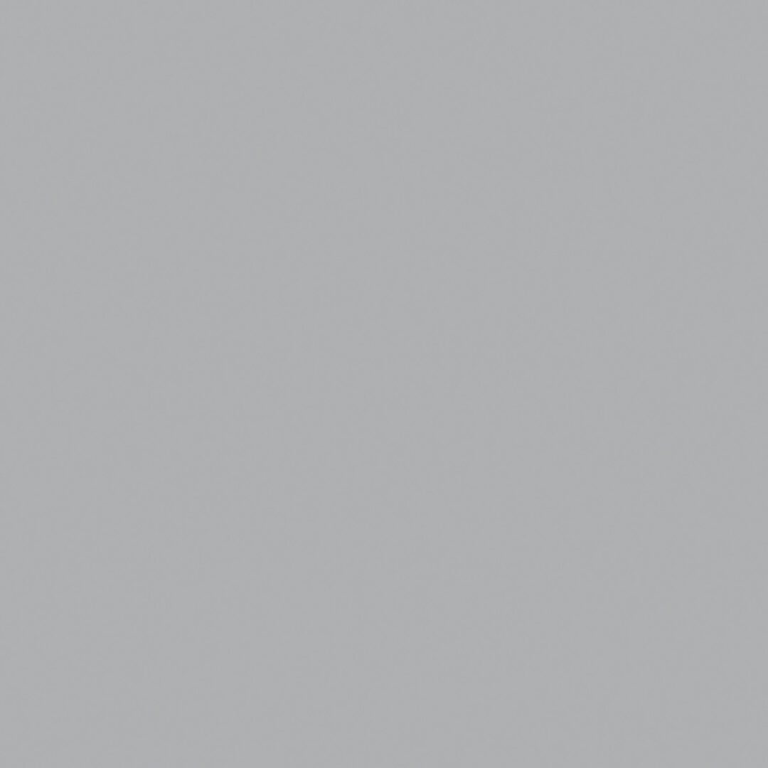 Formica Citadel 1097