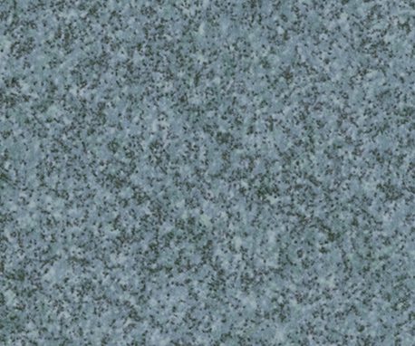 Pionite AB191 BLUE SANDSTONE