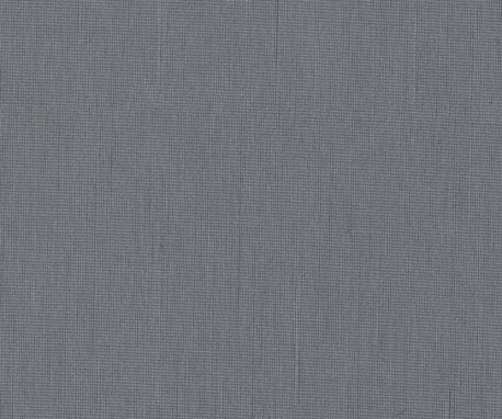 Pionite AG060 NEUTRAL NET