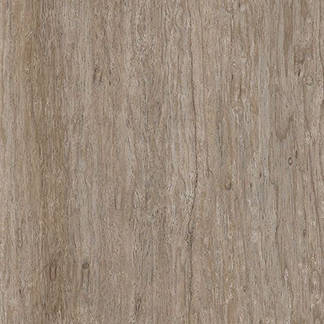 Pionite AG071 MACADAMIA NUT