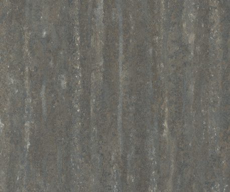 Pionite AG180 METEORIC METALLO