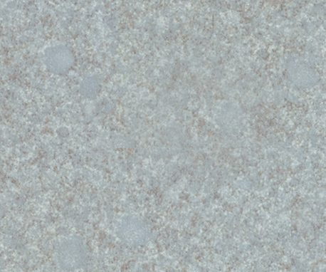 Pionite AG291 GRAY SANTOS
