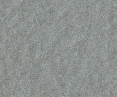 Pionite AG341 OPTI GRAY CREPE