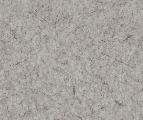 Pionite AG371 CARDAMON FIBER