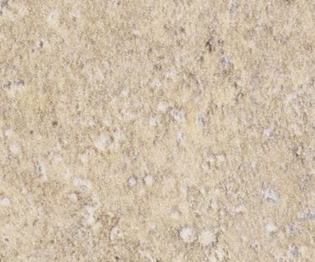 Pionite AG381 MINERAL TALC