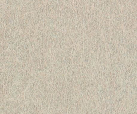 Pionite AG441 TAUPE SERENITY