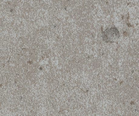 Pionite AG471 CIDER GRAY CONCRETE
