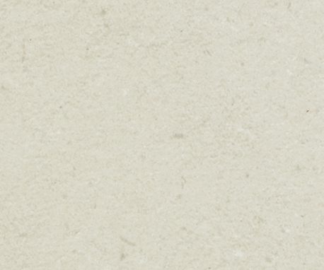 Pionite AG561 CUBICLE PAPEL