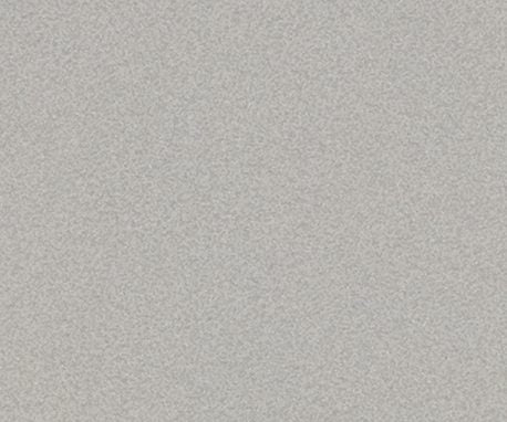 Pionite AG601 PEARL OF THE ORIENT