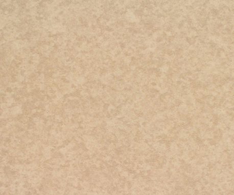 Nevamar AL2002 Golden Allusion