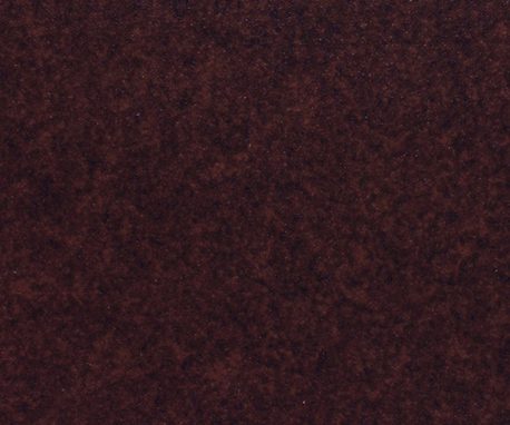 Nevamar ALN002 Decadent Allusion