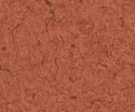 Pionite AO101 CHILI FIBER