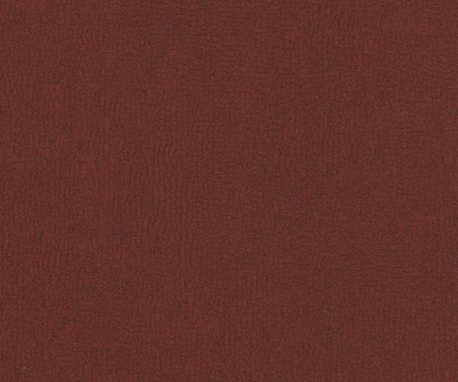 Pionite AR350 BRICK BY BRICK
