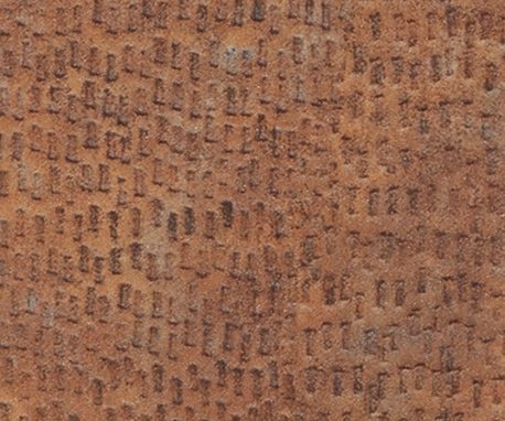 Pionite AT281 COPPER MESH