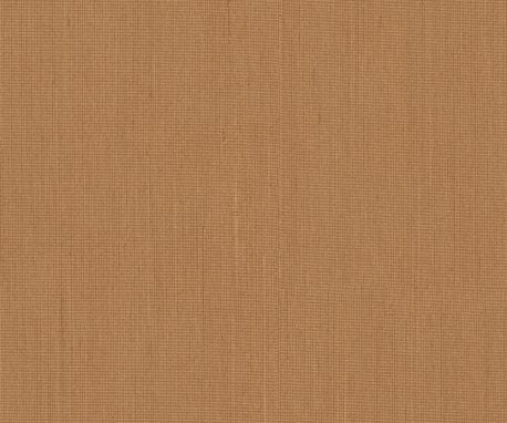 Pionite AT400 MATERIAL MESH