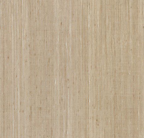 Nevamar AT8000 BLISSFUL PATH