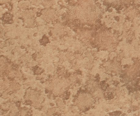 Pionite AT892 ETCHED GOLD