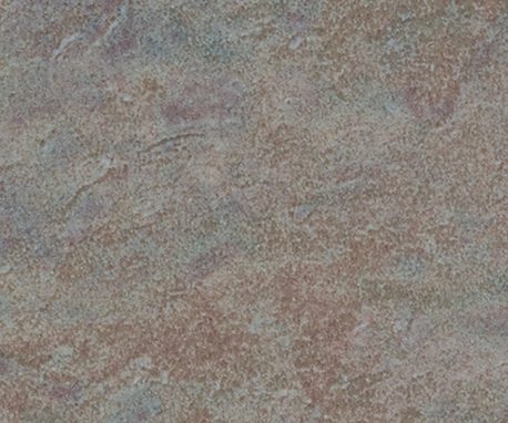 Pionite AV741 STATE IMPRESSION