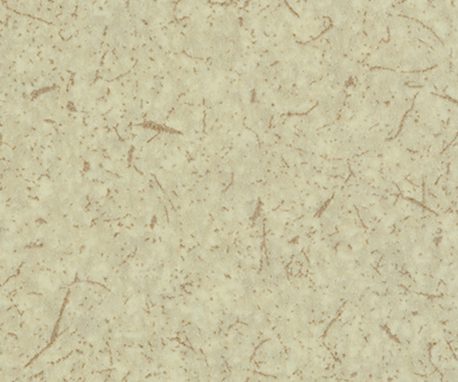 Pionite AV751 CELERY FIBER