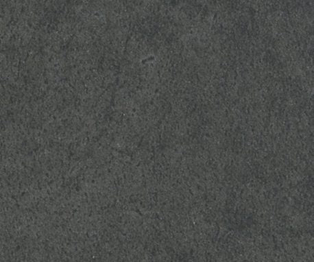Pionite AV791 SLATE ELEMENT