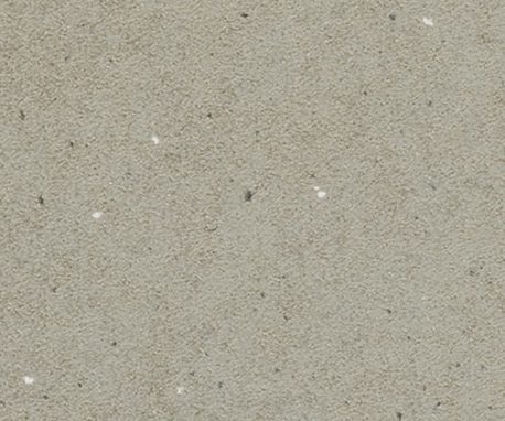 Pionite AV981 IL PALIO PAPEL