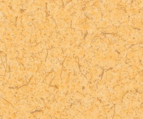 Pionite AY102 CURRY FIBER