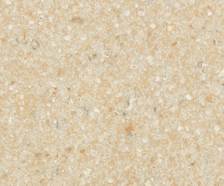 Nevamar CK2001 CASA BARRO