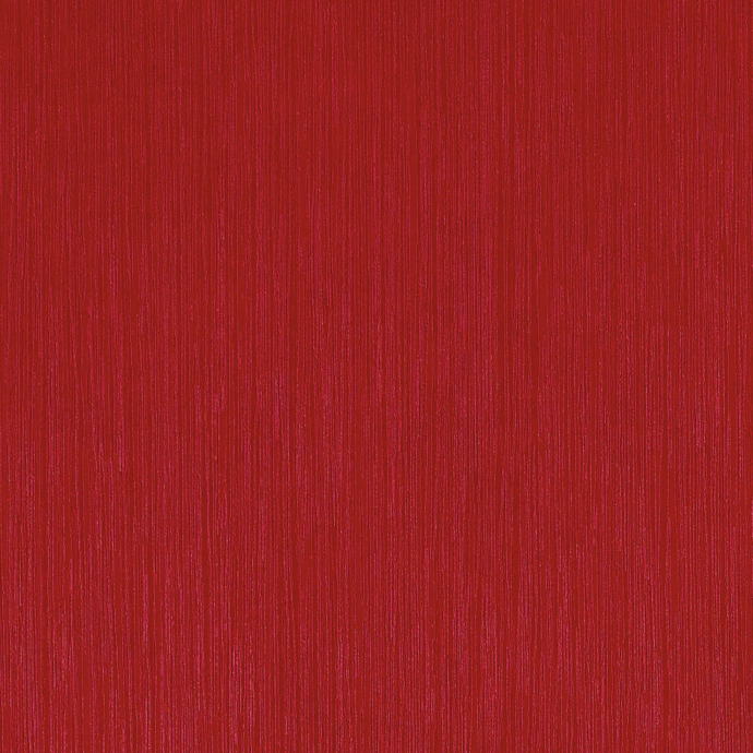 Wilsonart Regimental Red D12