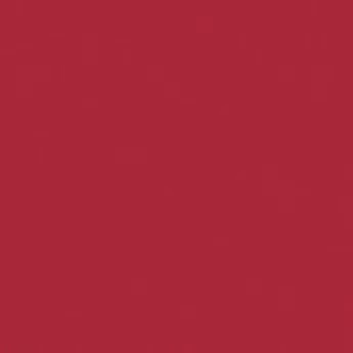 Wilsonart Hollyberry D307