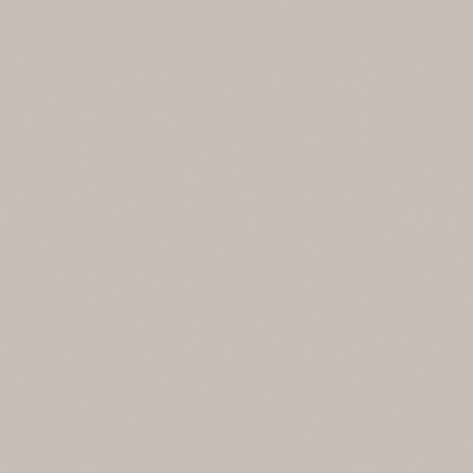 Wilsonart Pepperdust D327