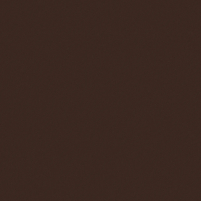 Wilsonart Coffee Bean D495
