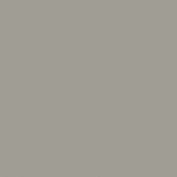 Wilsonart Dove Grey D92
