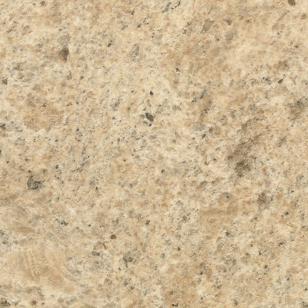 Formica 6226 Ivory Kashmire