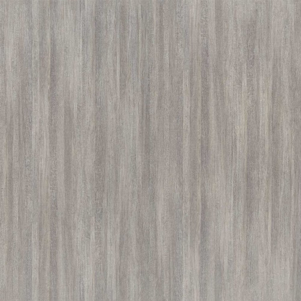 Formica Weathered Fiberwood 8914