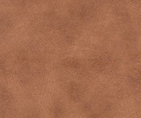 Nevamar FN1002 Copper Fusion 2