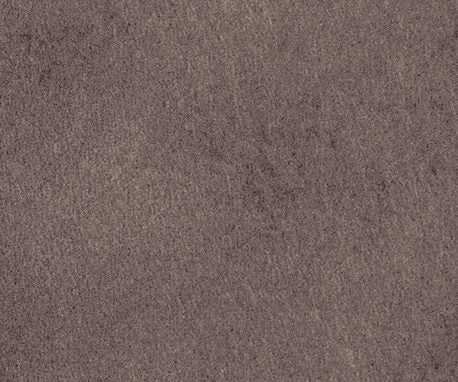 Nevamar FN6001 Charcoal Fusion