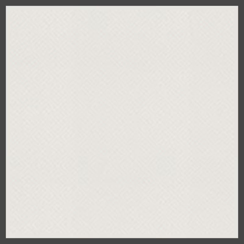 Formica White Greek Key 9498
