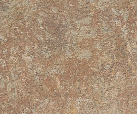 Nevamar FS2001 Canyon Fissure