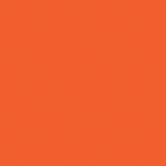 Formica Clementine 2962