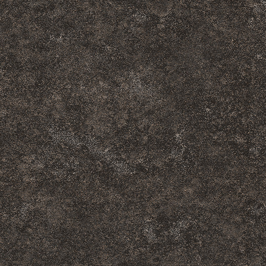 Formica Mineral Jet 3450
