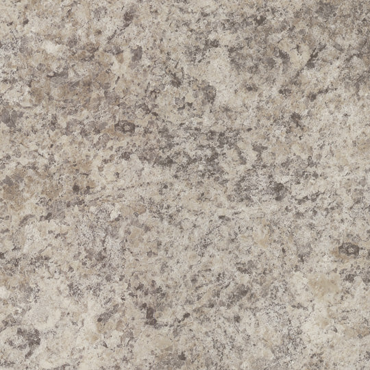 Formica Belmonte Granite 3496