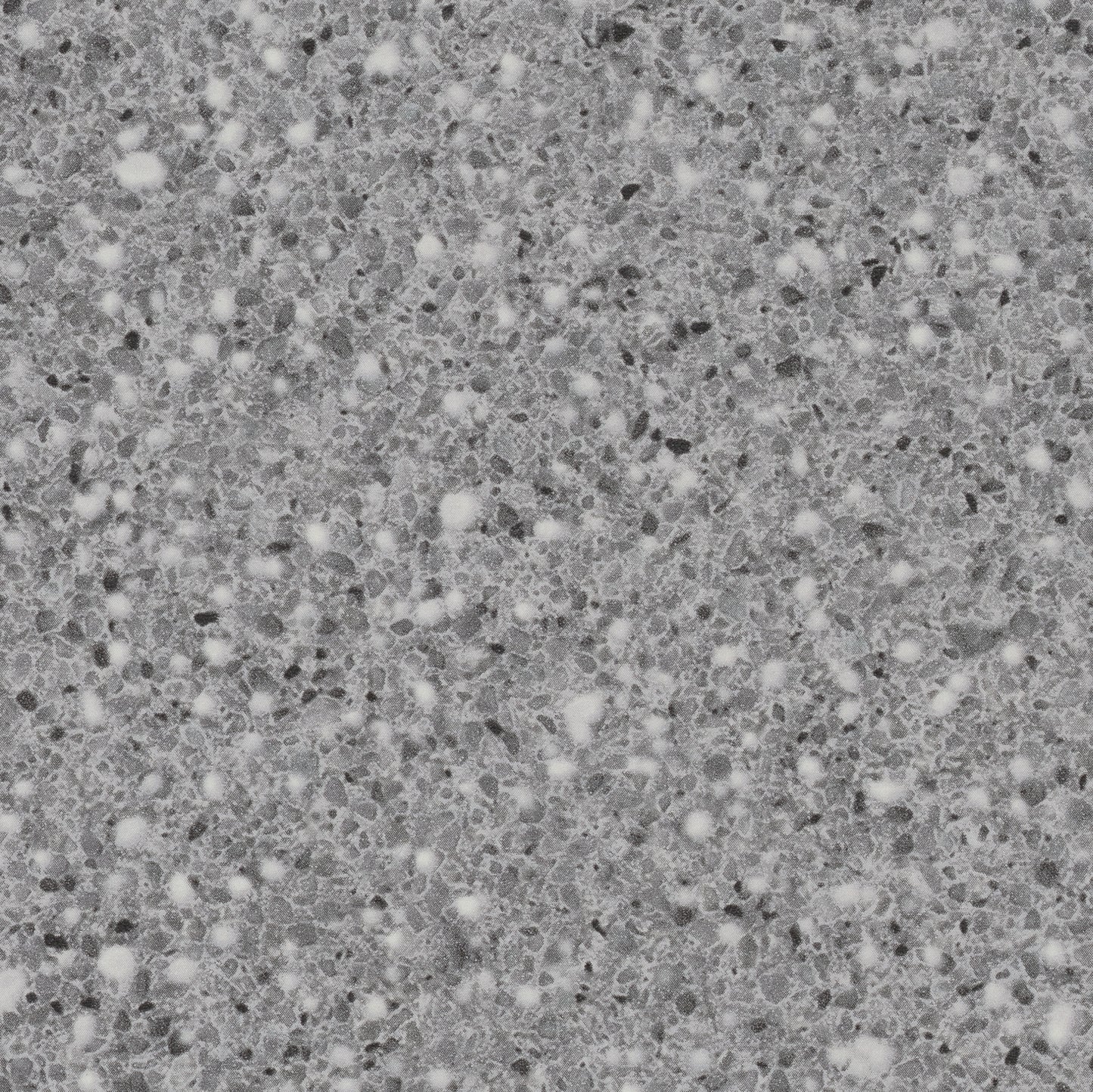 Formica Flint Crystall 3518