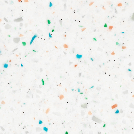 Formica Sea Glass 505