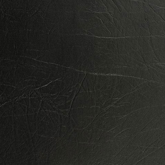 Formica Coal 5618