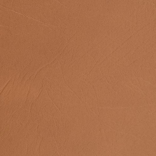 Formica Toffee 5626