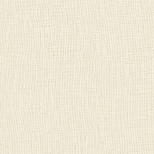 Formica Neutral Weft 5875