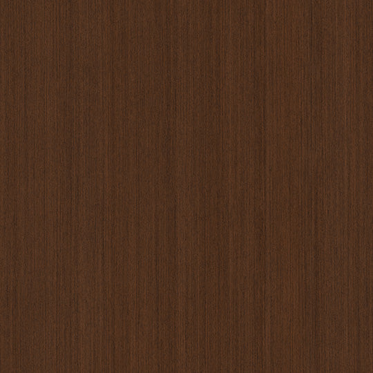 Formica Chestnut Woodline 5884