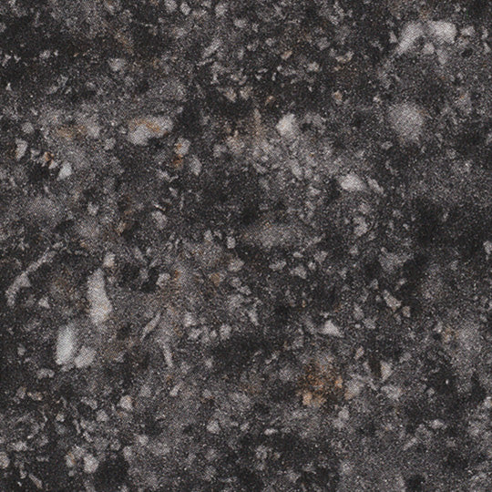 Formica Noir Envision 7500