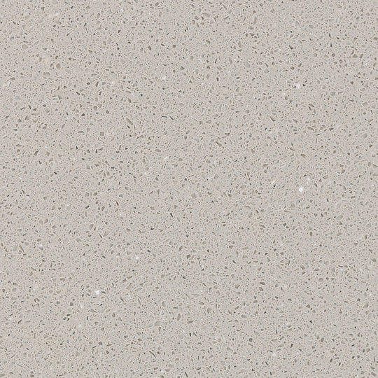 Formica Luna Concrete 781