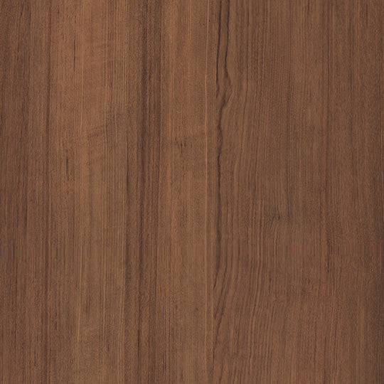 Formica Natural Teak 8849